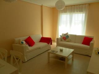 Apartment for sale 82.950 € Costa..