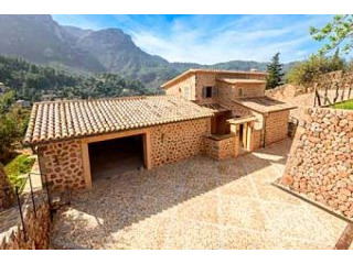 Beautiful Property Currently Under..