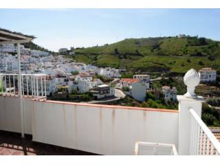 Town House for Sale in Competa, Competa..
