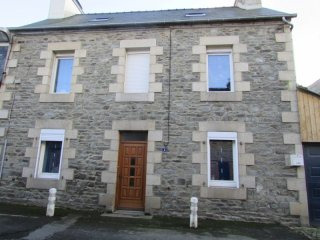 4 Bedroom Village House