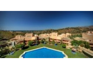 2 Bedrooms - Apartment - Malaga - For..