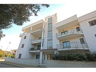 3 Bedrooms - Attic - For Sale