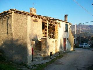 Excellent investment property in a..