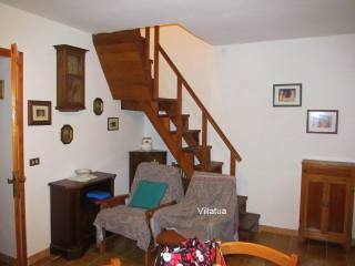 Village/town House - For Sale - Hills..