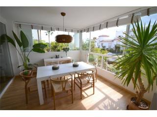 El Paraiso - BelAir, Marbella, , 3..