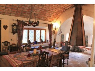 4 Bedrooms - Villa - Malaga - For Sale