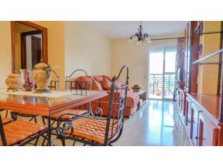 Apartment - Beautiful penthouse in a..