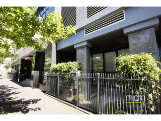 Exclusive Yarra Condos Offering With..