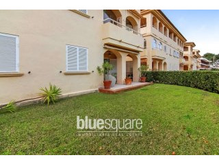 Groundfloor 2-Bedroom Apartment next to..