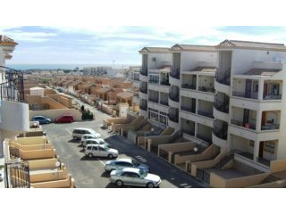 Resale · Apartment · Spain · Costa Bl..