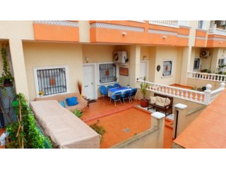 Resale · Apartment · Spain · Costa Bl..