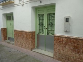 17 Bedrooms - Town House - Malaga - For..