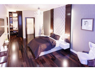 Studio For Sale Just Added
