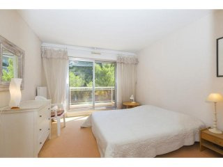 1 Bed Apartment With Stunning Views In..