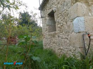Residential Land in Polis Chrysochous..