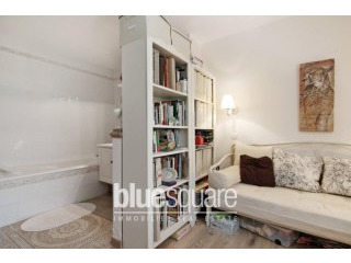 2 BEDROOM CANNES CROIX DES GARDES