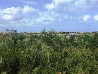 Bettys Bay Vacant Land, Bettys Bay