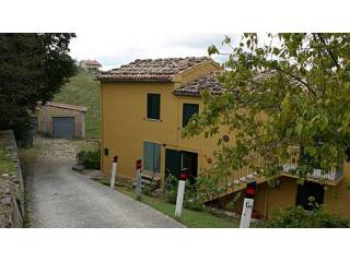 Excellent property in a beautiful..