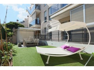 Lovely Ground floor Apartment with..