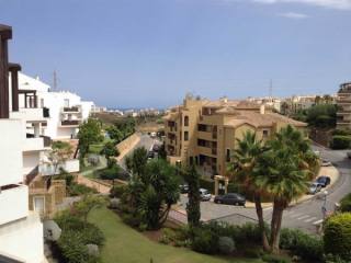 3 bed Bank Repossession in RIVIERA DEL..