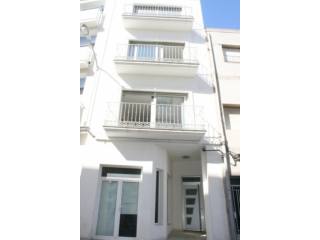 3 Bedroom Apartment in Teulada