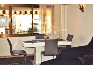 Apartament Palma De Mallorca
