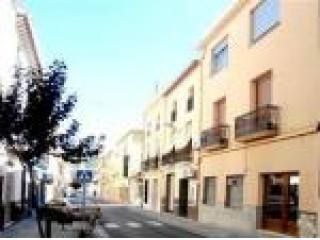Apartment, Alicante (Costa Blanca)..