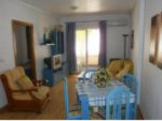 Apartment, Alicante (Costa Blanca)..