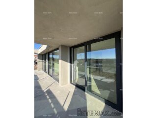 UMAG – Moderna samostojeća vila