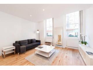 1 Bedroom - Flat - London - For Rent