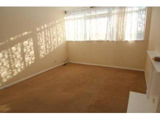2 bedroom Property For Rent: Highlands..