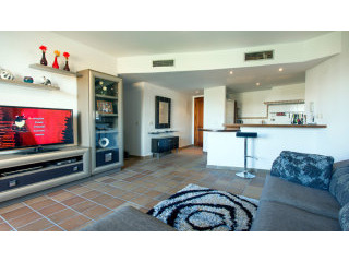 2 Bedrooms - Apartment - Alicante - For..
