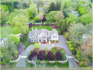 5 bedroom House For Sale: 774 SOUTH..