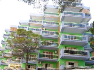 Apartamento for venta in Tarragona -..