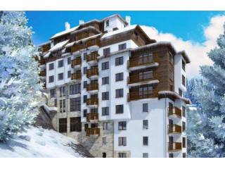 1-bedroom apartment for sale at..