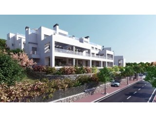 2 Bedrooms - Apartment - Malaga - For..