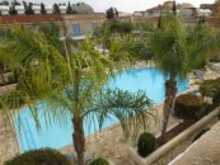 Ilios 2 Apartments in Kato Paphos