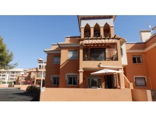 Resale · Apartment · Spain · Costa Bl..