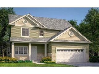 4 bedroom House For Sale: 24 Knoll Ct..