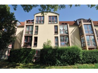 Investment opportunity: Block of..