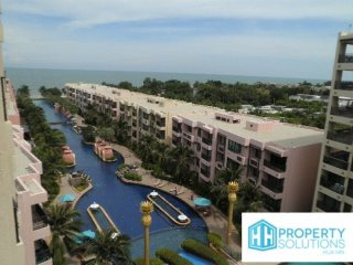 Luxury 3 Bed Condo For Sale At..