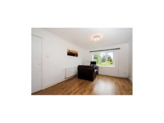 1 Bedroom Flat/Apartment To Rent