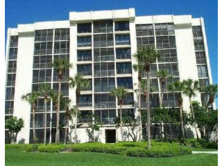 1846 Bridgewood Dr #1846, Boca Raton..