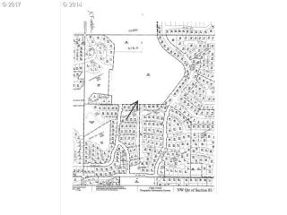 3403 NW SIERRA DR, Camas, Washington WA..