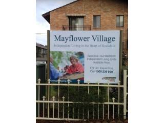 Open for Inspection - ROCKDALE - NSW