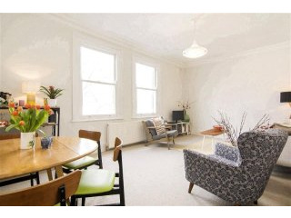 Property - London - For Sale