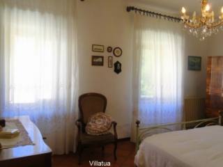Village/town House - For Sale - - EUR..