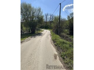 Vrcin 28 ari plac na prodaju