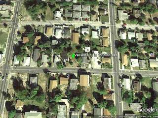 19 ST, West Palm Beach, FL 33407
