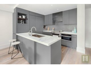 2 bedroom Apartment For Sale: 318 WEST..